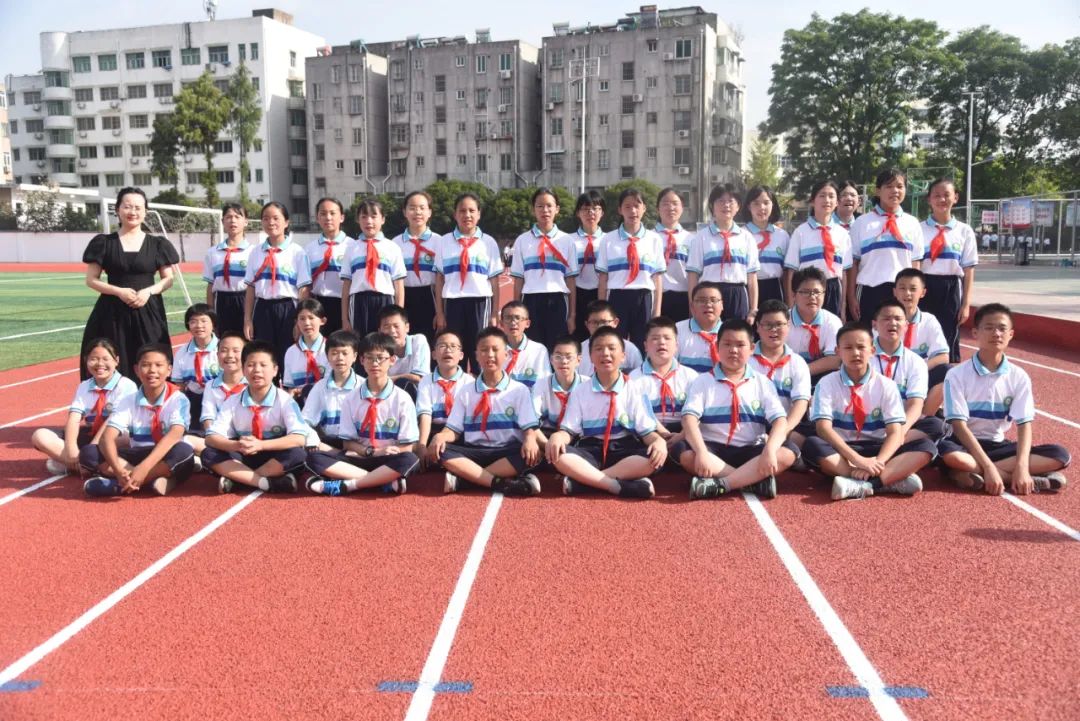 微信图片_20220914172411.jpg
