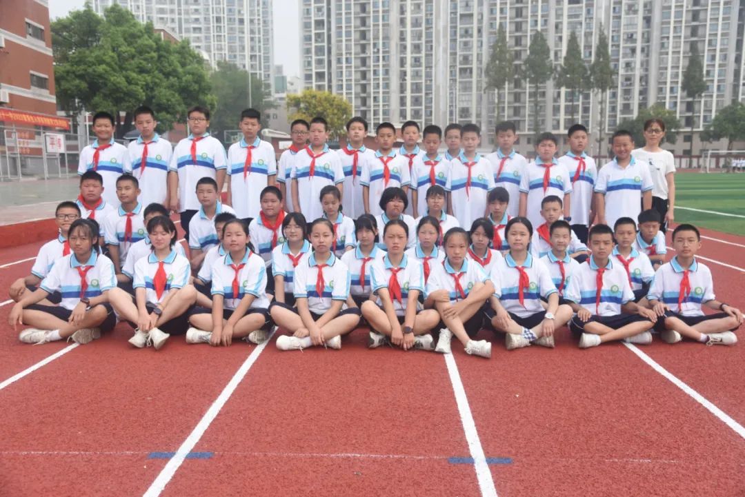 微信图片_20220914172416.jpg