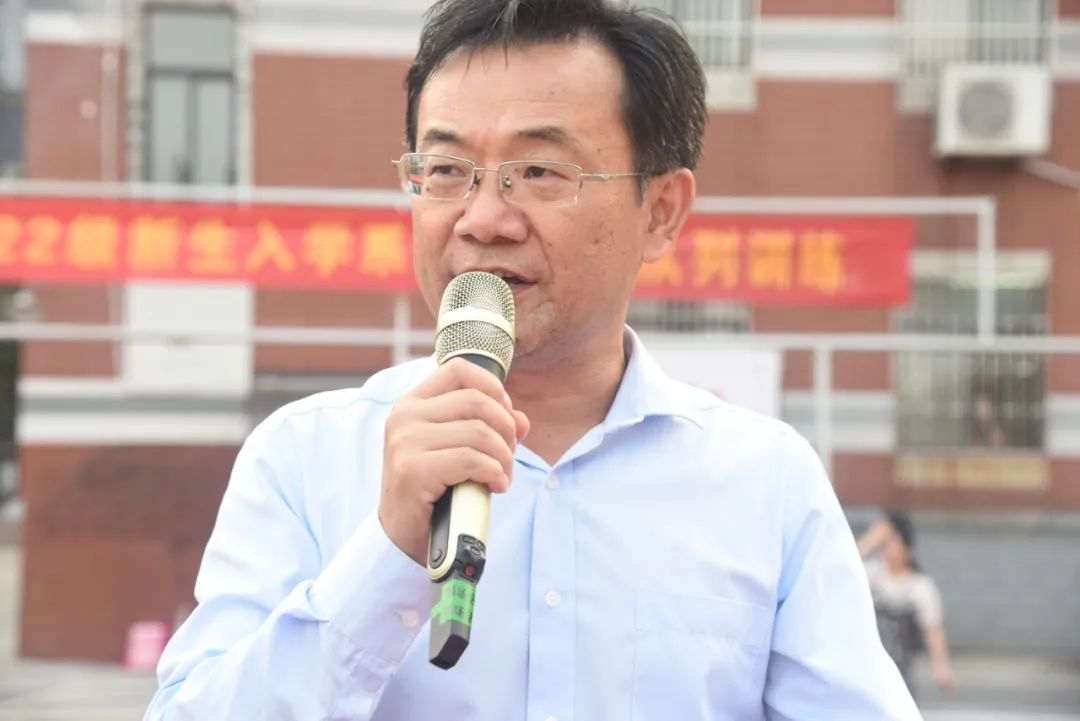 微信图片_20220914172423.jpg