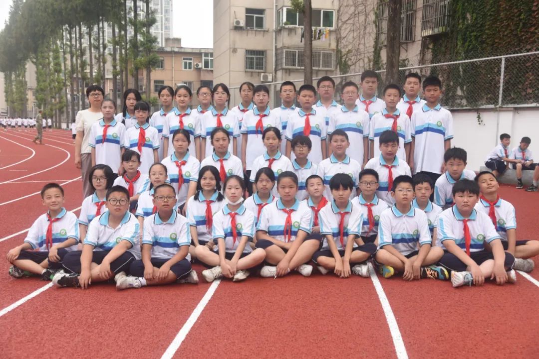 微信图片_20220914172420.jpg