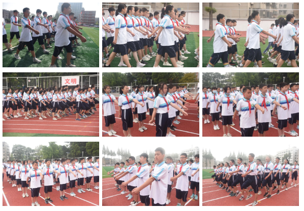 微信截图_20220914172500.png