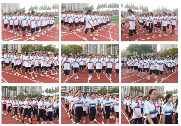 微信截图_20220914172505.png