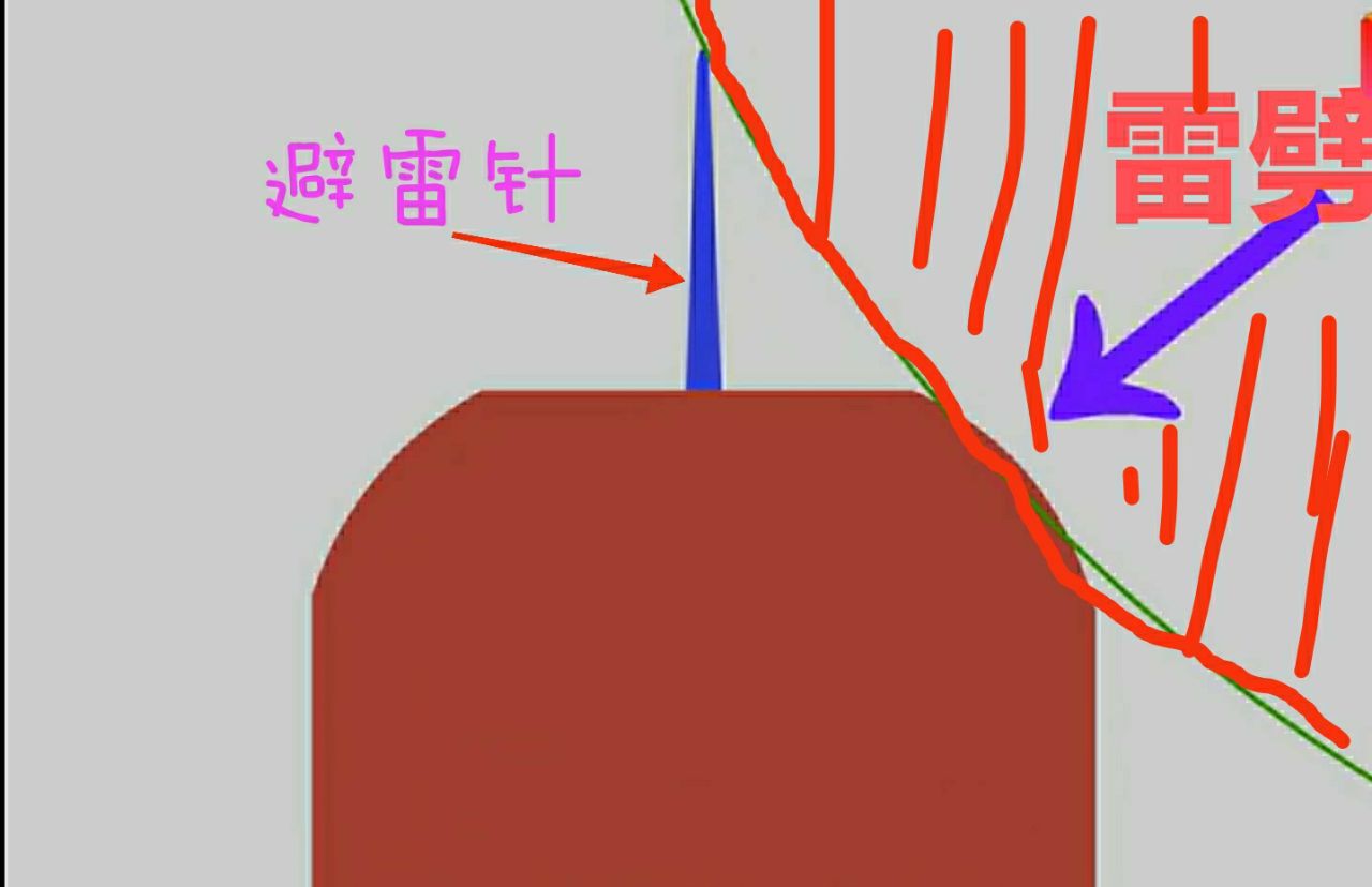 20220915050844front2_0_338441_FkiCyk65Kk5pglYvREhW3N-lk9PC.jpg