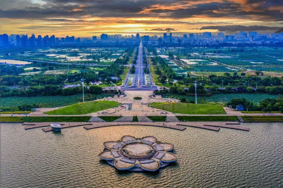 微信图片_20220915092235.png