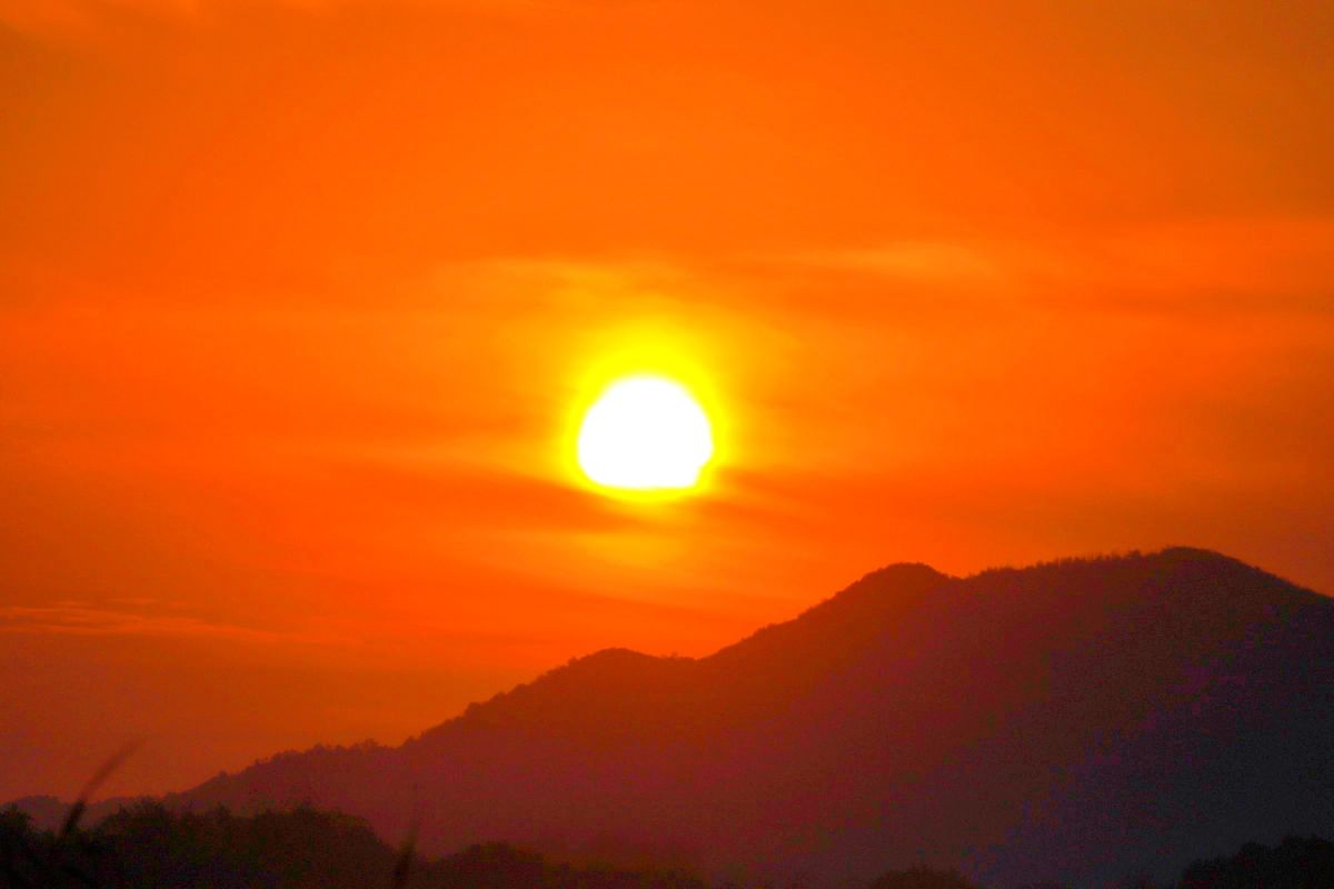20220915221750front2_0_259152_Frb3RD2biQ3ZQP05ce54g62m5l8A.jpg