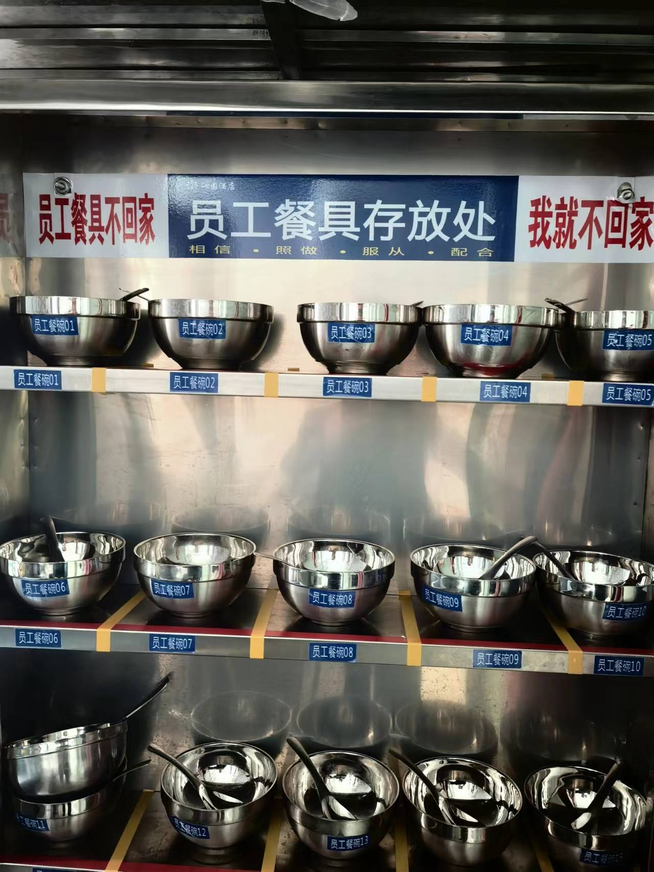 图片31.png