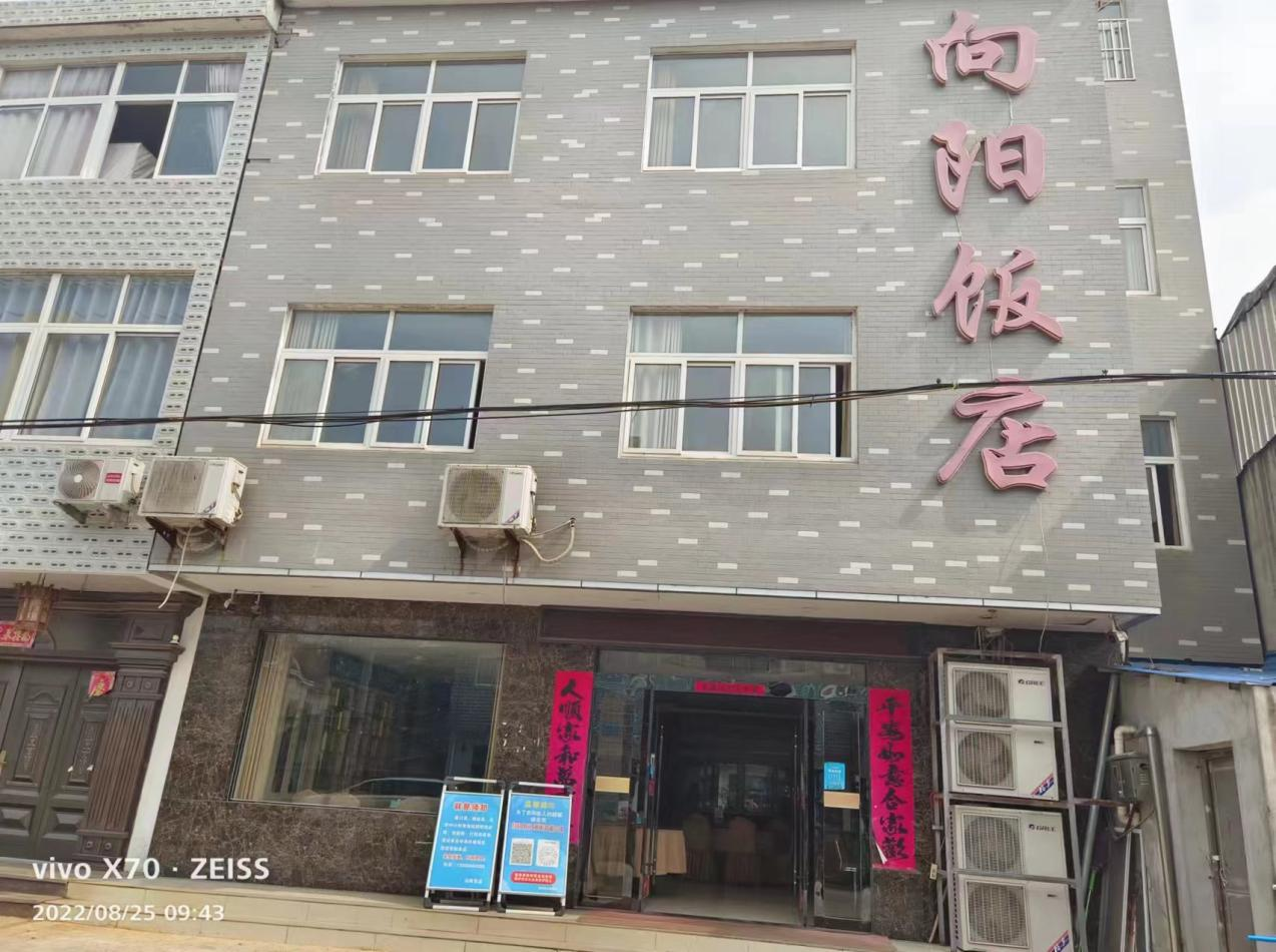 图片34.png
