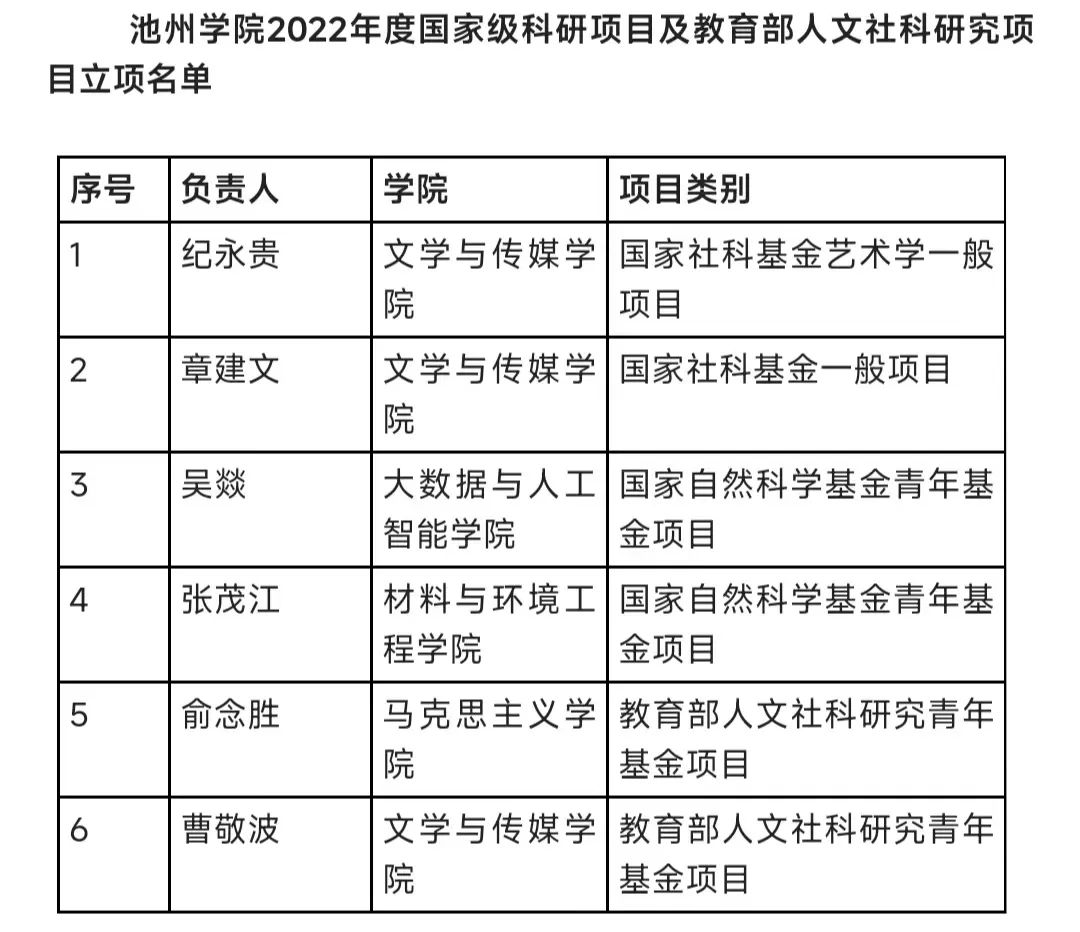 微信图片_20220916170803.jpg