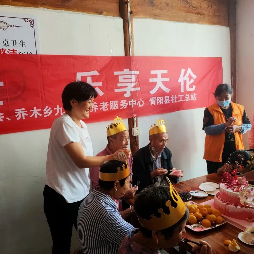 微信图片_20220917143141.jpg