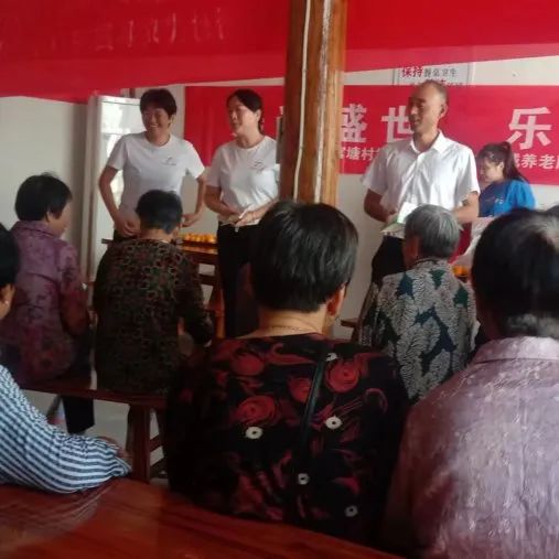 微信图片_20220917143149.jpg