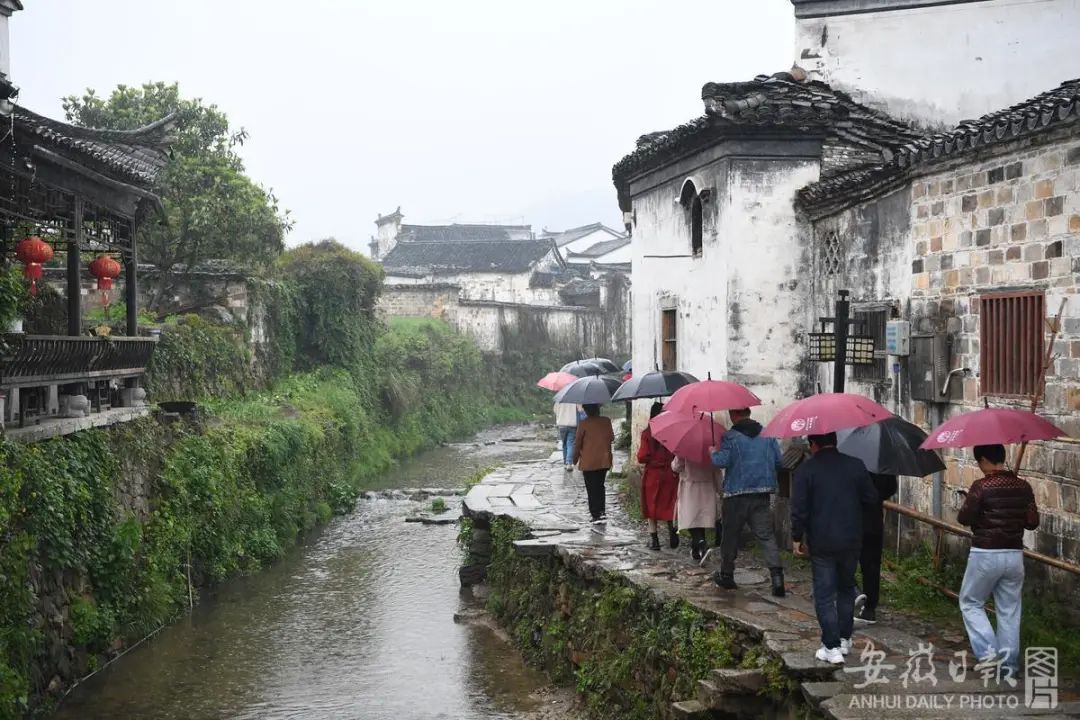 微信图片_20220917190606.jpg