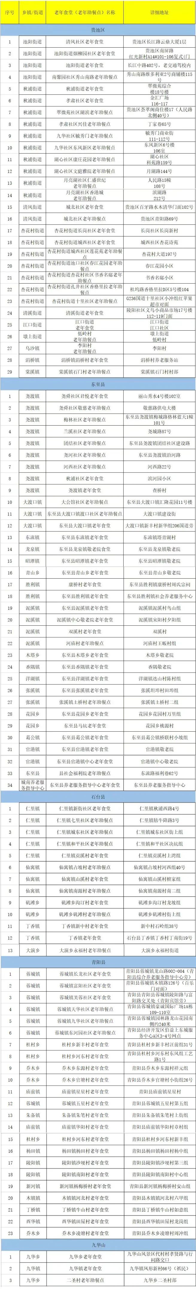 微信图片_20220918102226.jpg