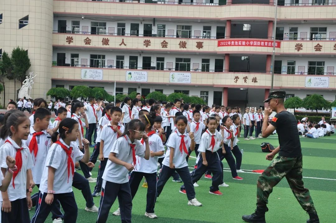 微信图片_20220918162239.jpg