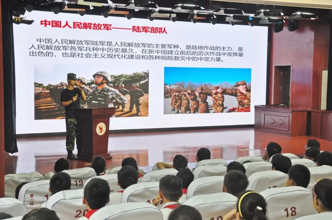 微信图片_20220918162235.jpg