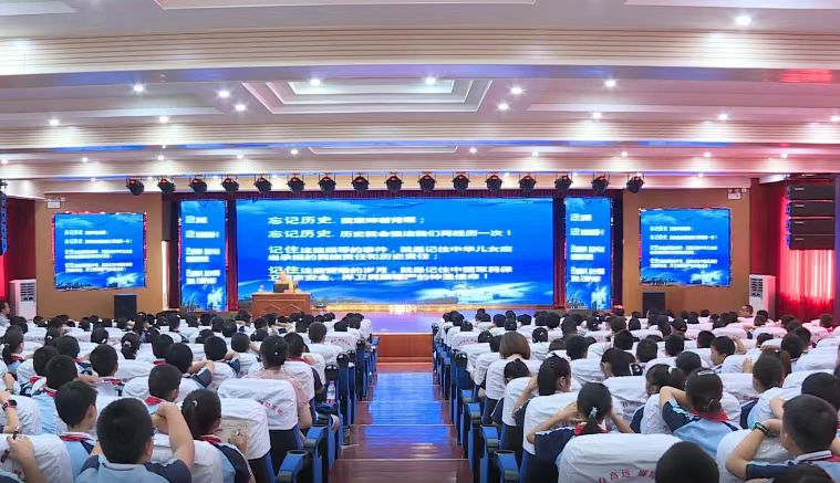 微信图片_20220918162247.png