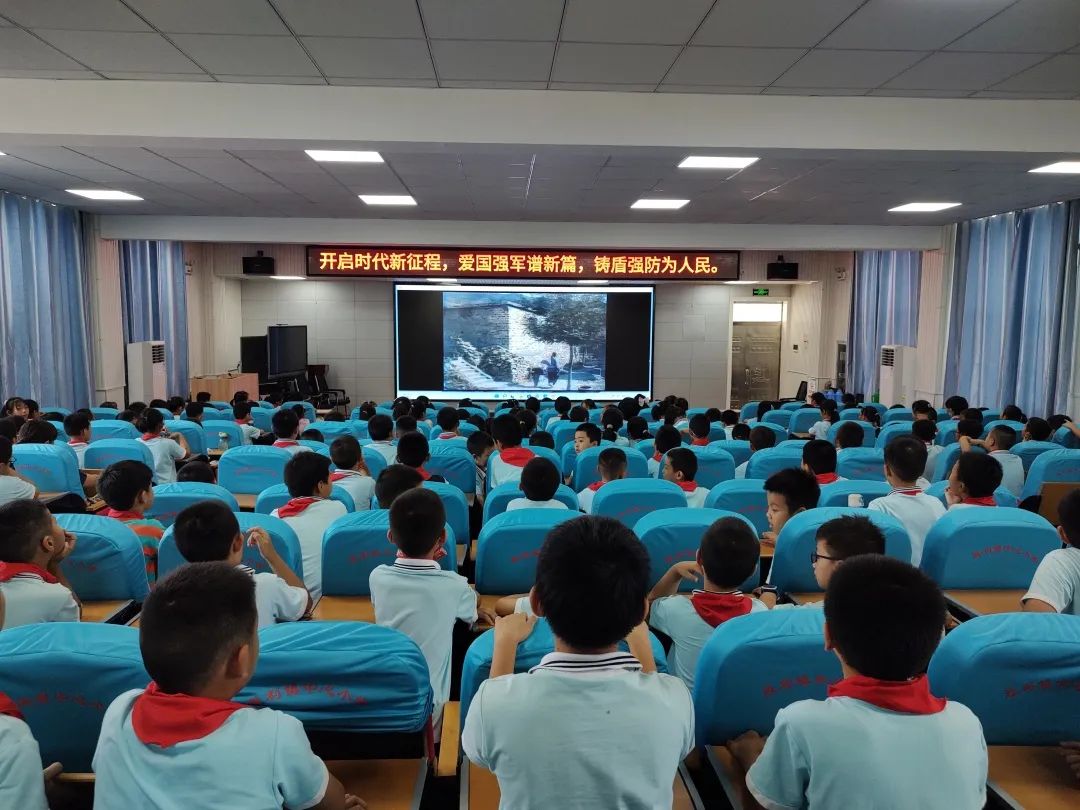微信图片_20220918162254.jpg
