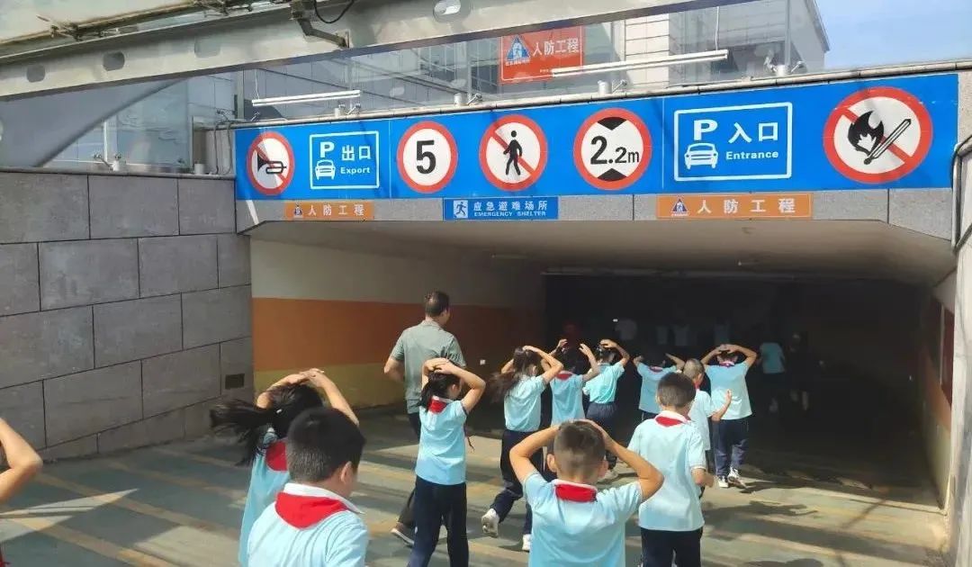 微信图片_20220918162258.jpg