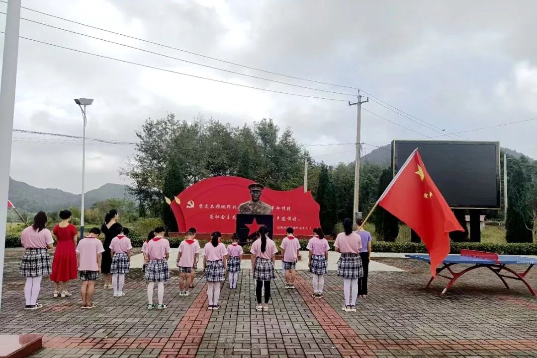微信图片_20220918162302.jpg