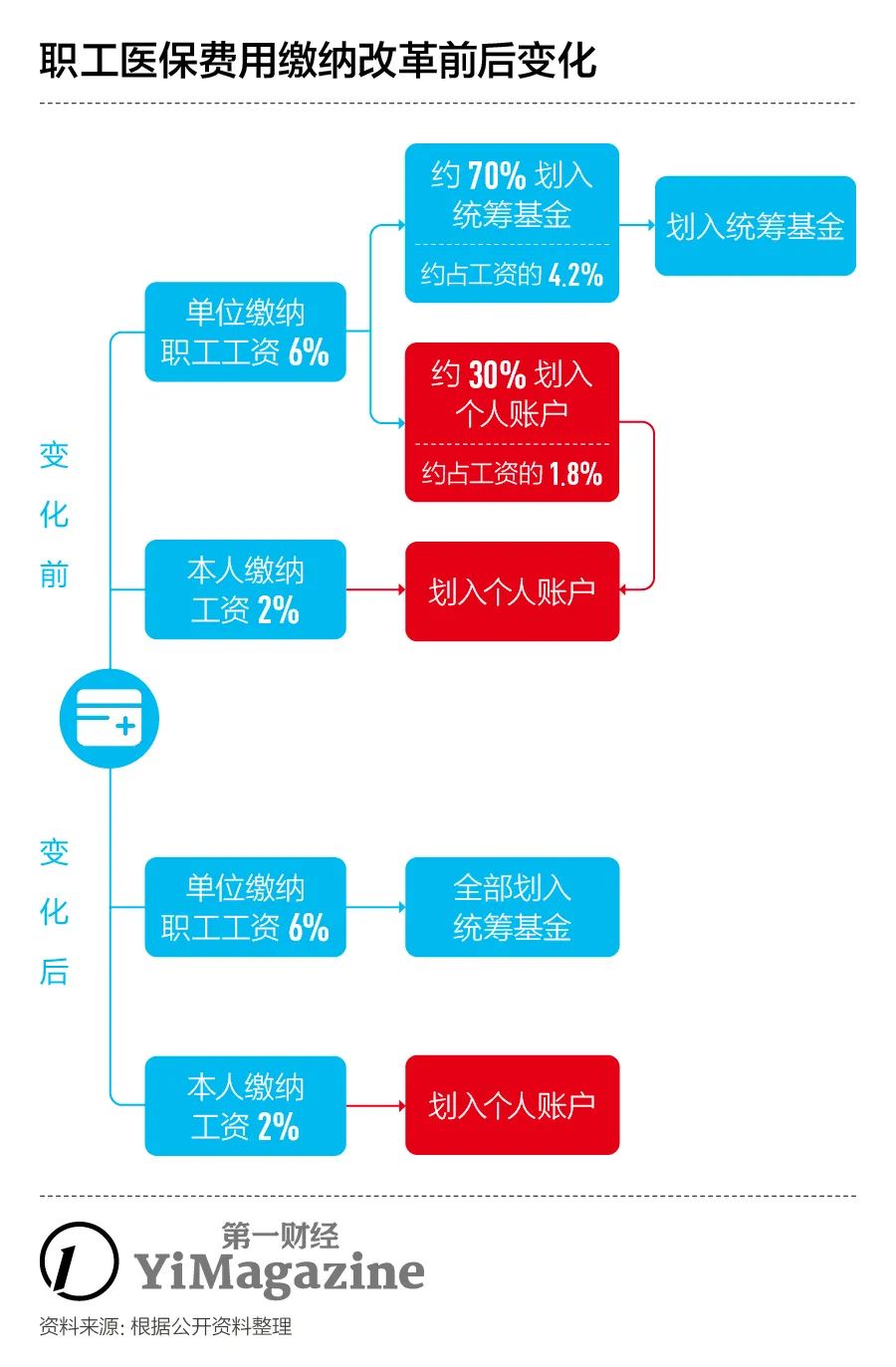 4e3096f3-0ad2-46f1-839a-29d6194e1aa0.jpg
