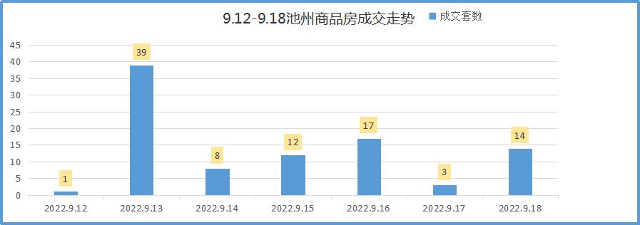 微信图片_20220919092057.jpg