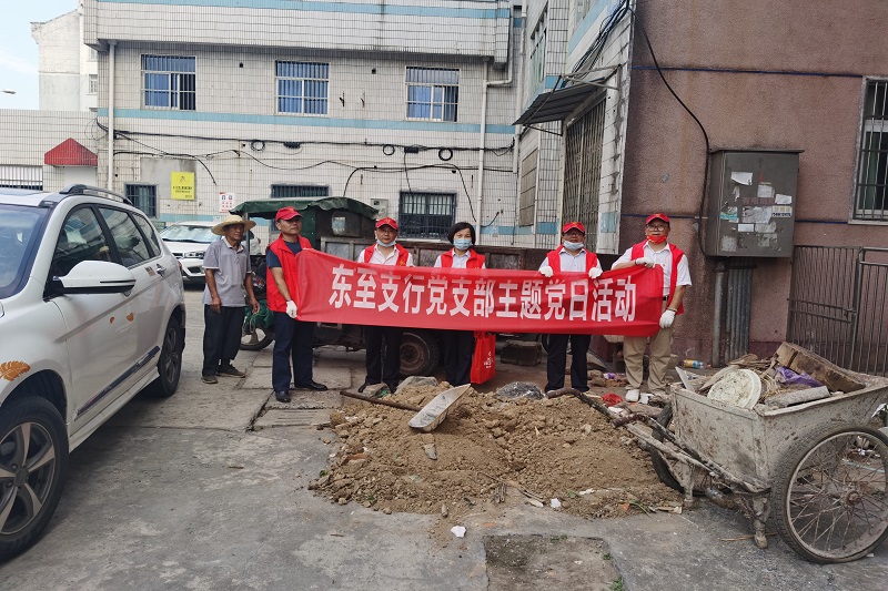 图片8.jpg