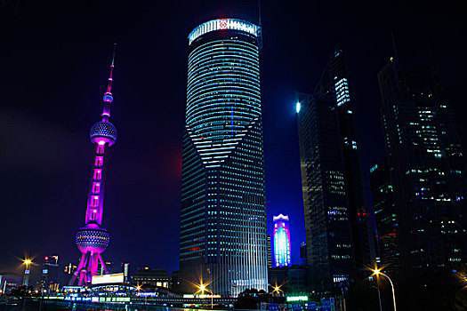 20220920074441front2_0_296400_FqgvEsjY5gJ35bXVyPUQxv5rkkaW.jpg
