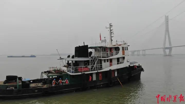 44.jpg