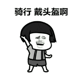 20220920125119front2_0_372606_Fjqca2IyzB03gllF4XcH5ykMxC6P.png