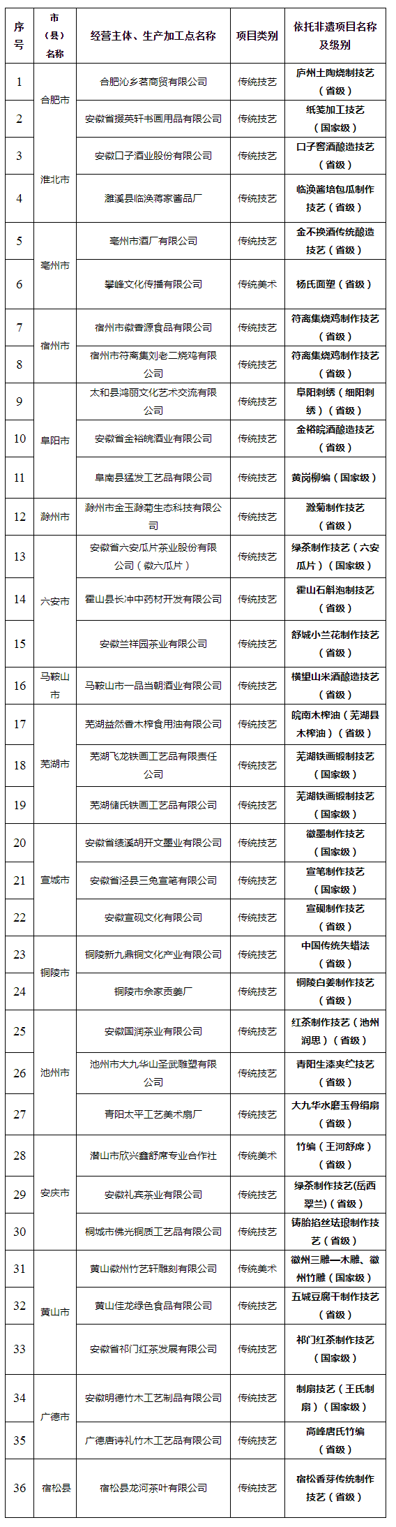 微信图片_20220920180149.png