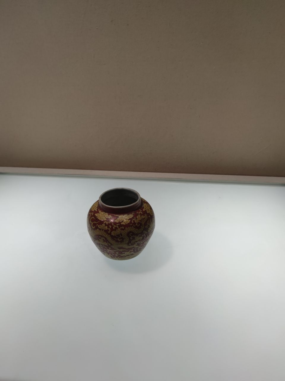 20220920203011front2_0_191522_FkLWQU08j2KYCCL4chLQlFs8577U.jpg
