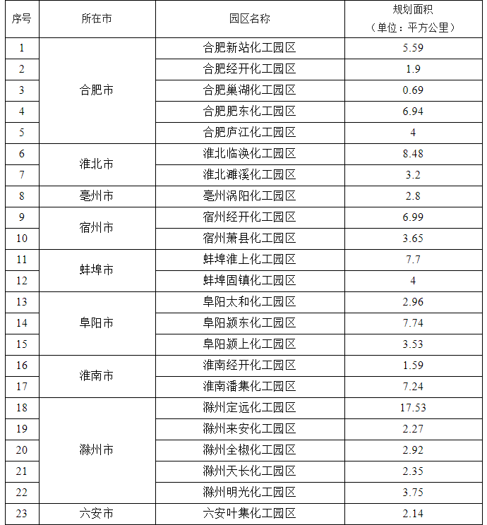 72ea86e155335ea9cd7577220947cde.png
