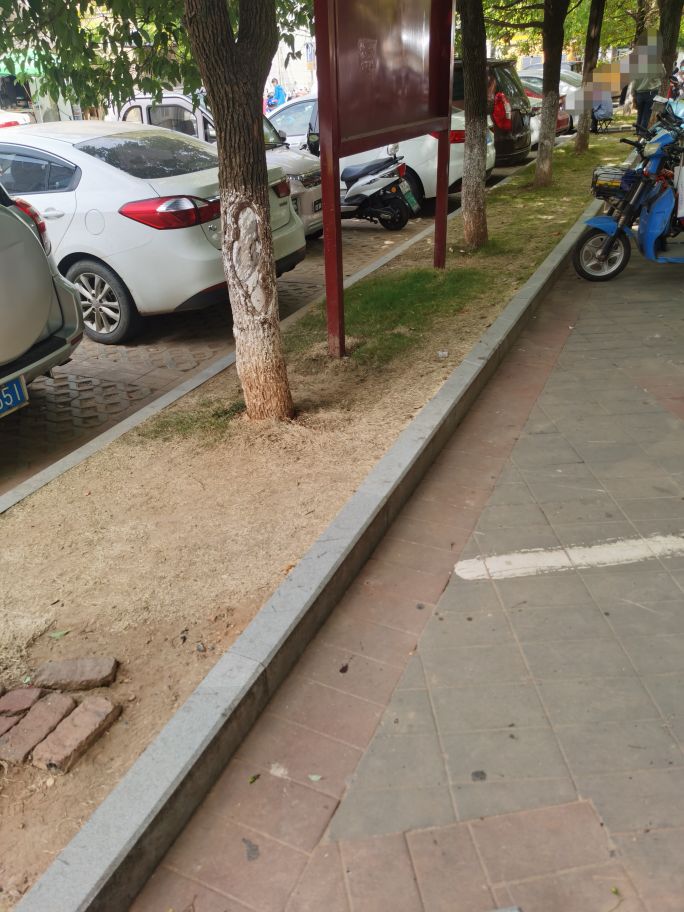 20220921114214front2_0_142973_FhiS3KToSraCaV1wPd_3IRJAqapa.jpg