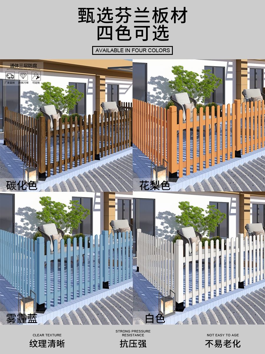 20220921120045front2_0_142973_FqY4VxtRvLC_BanmyvXk6mOGdN1U.jpg