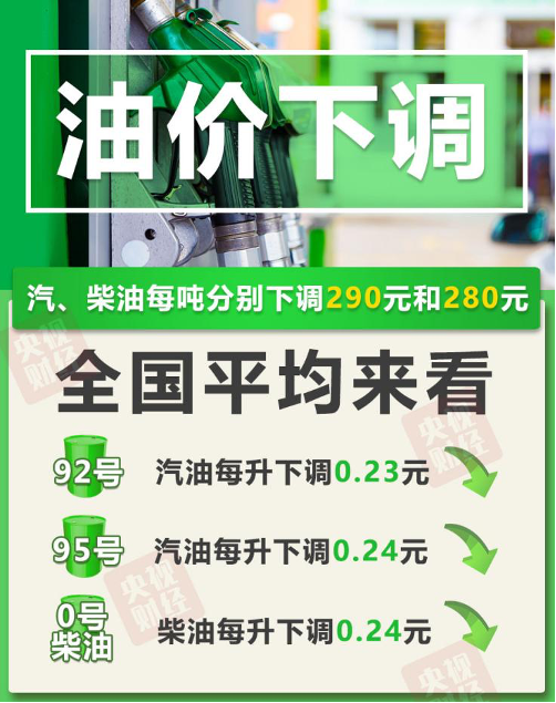 微信图片_20220921171453.png