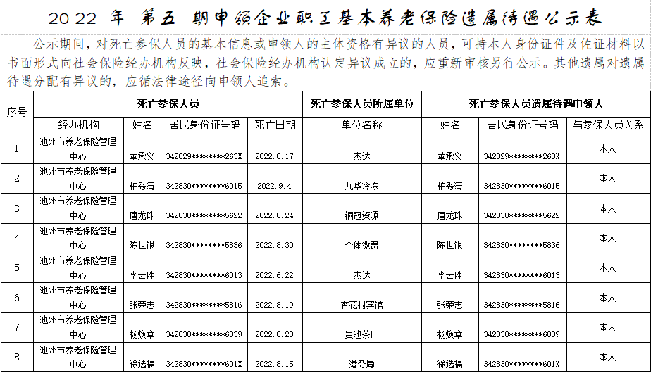 d3a926b87bf5348b3c9f3b701d7d589.png