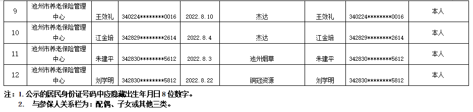 da11c7b5b61c752745fd39cdf1886d5.png