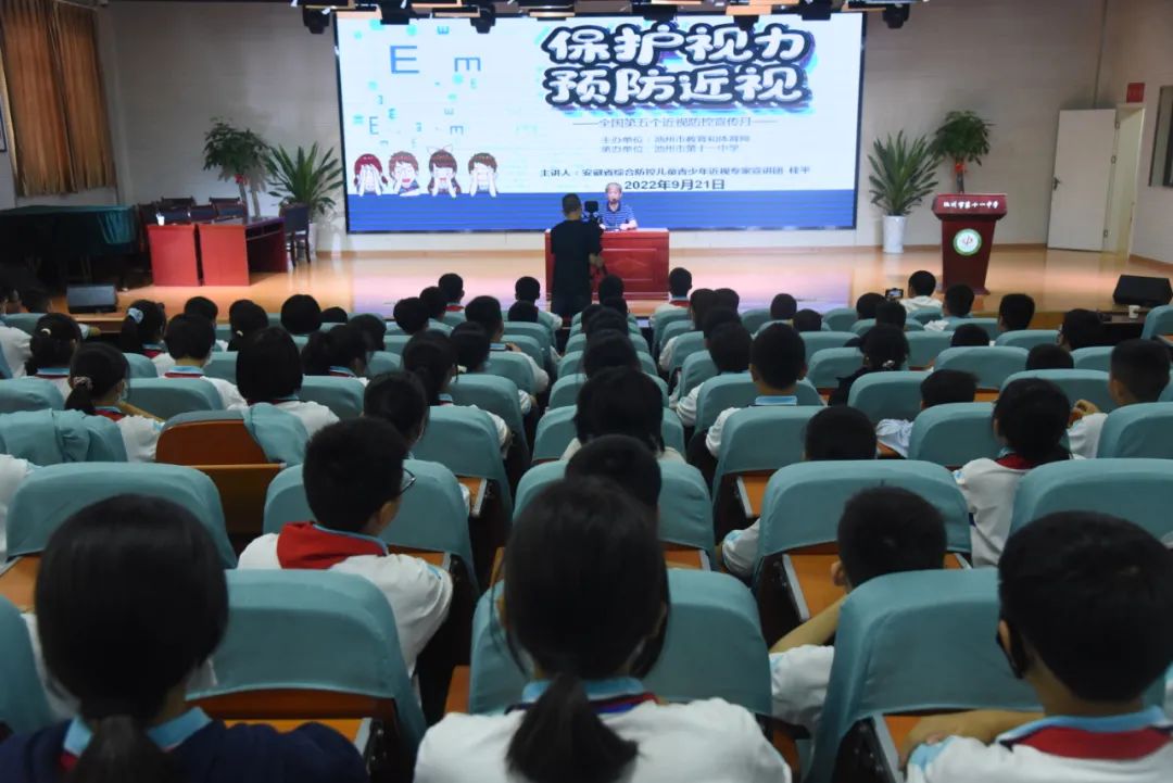 微信图片_20220922175942.jpg