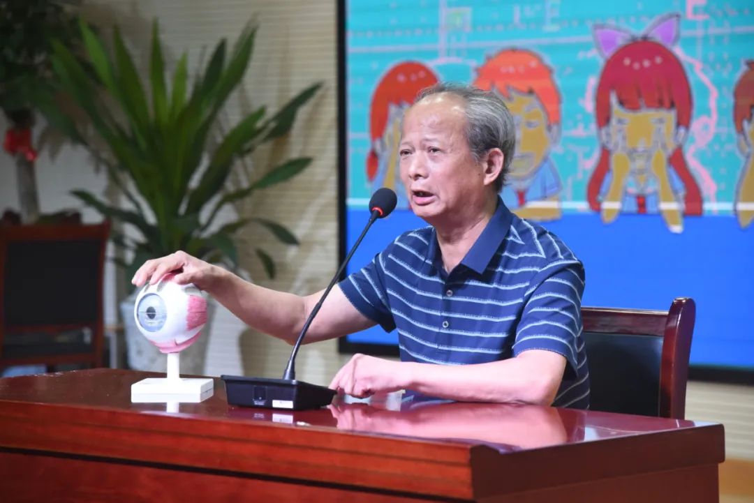 微信图片_20220922175950.jpg