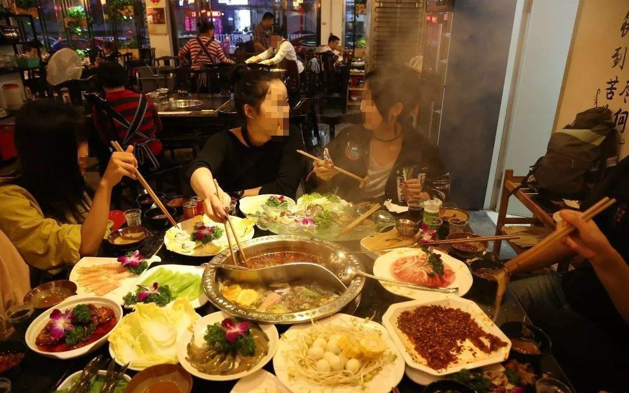 微信图片编辑_20220923154732.jpg