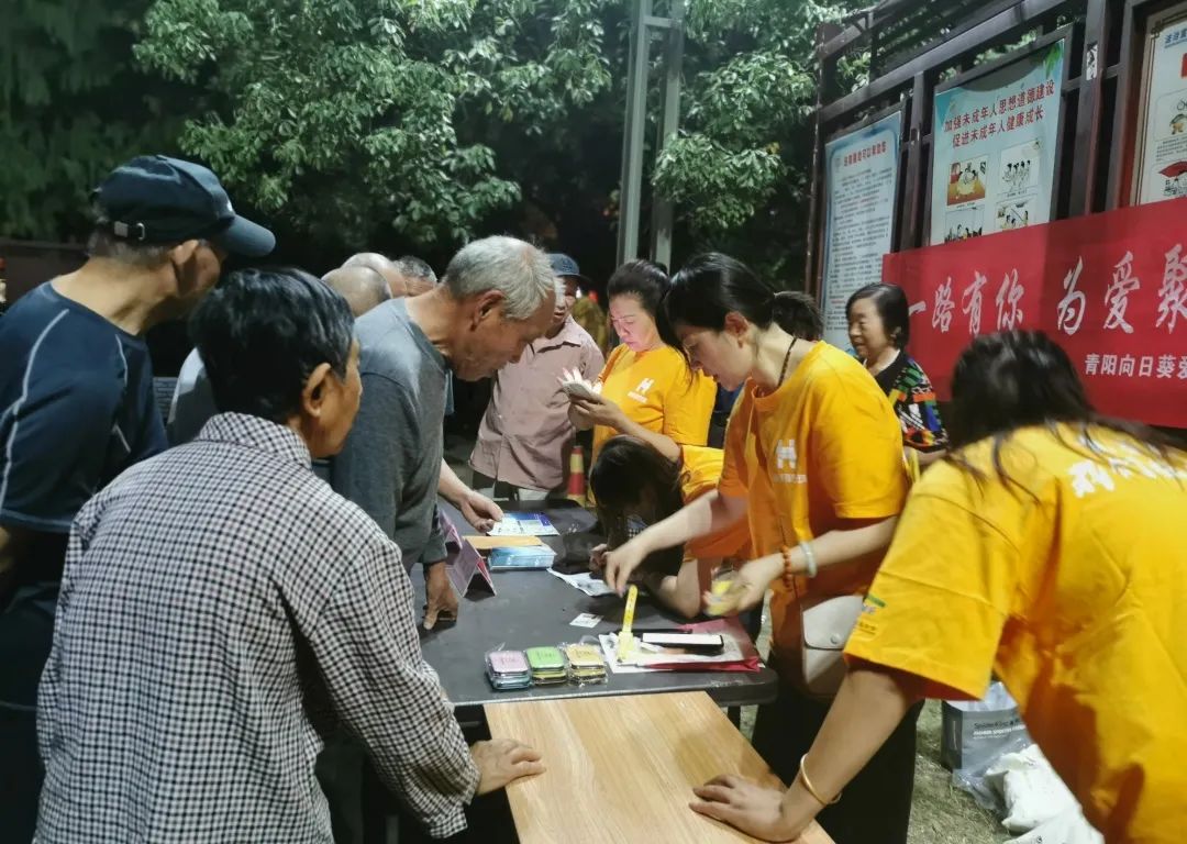 微信图片_20220923181701.jpg