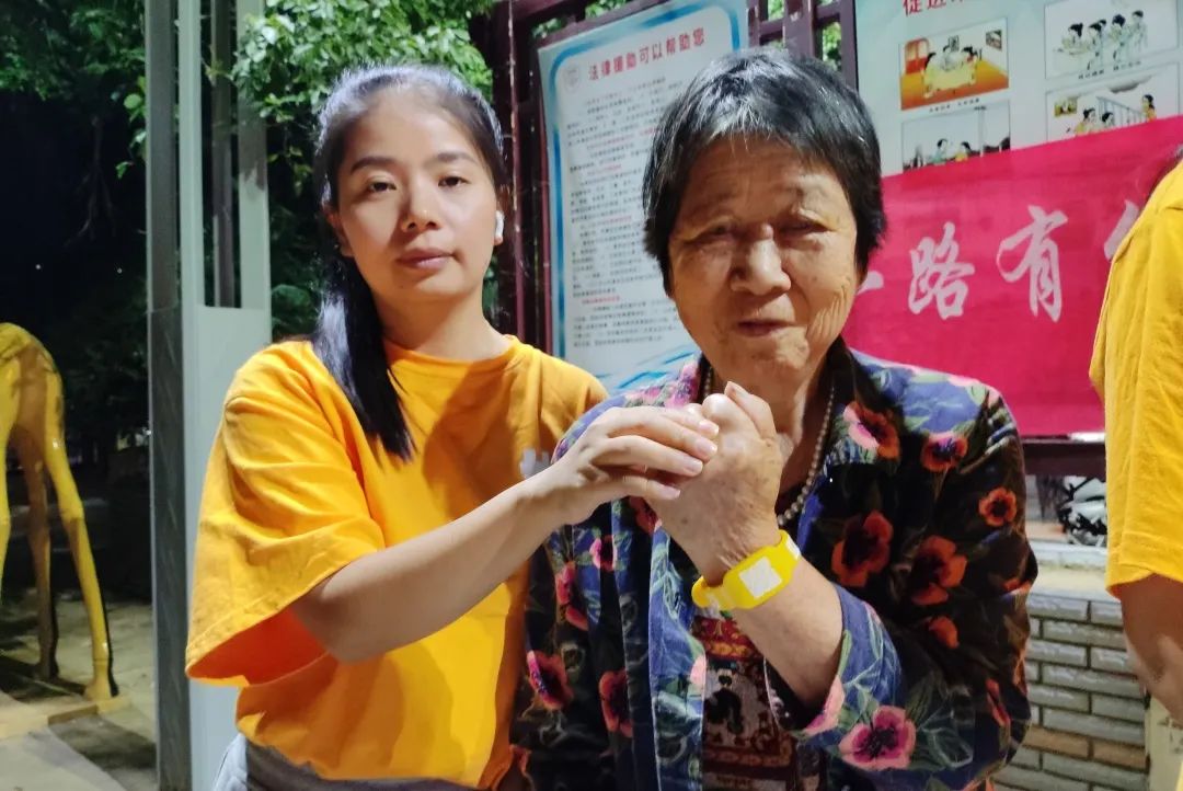微信图片_20220923181705.jpg