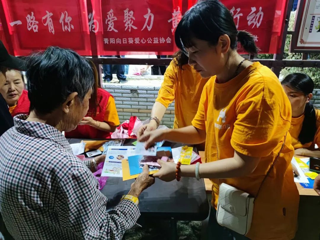 微信图片_20220923181707.jpg
