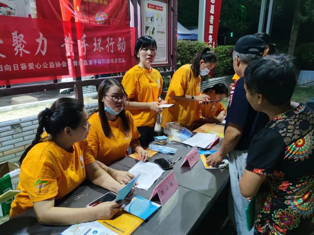 微信图片_20220923181710.jpg