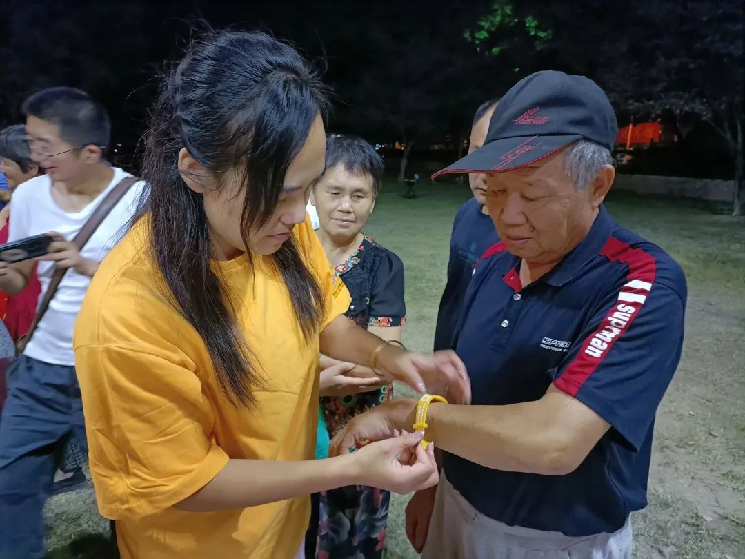 微信图片_20220923181715.jpg