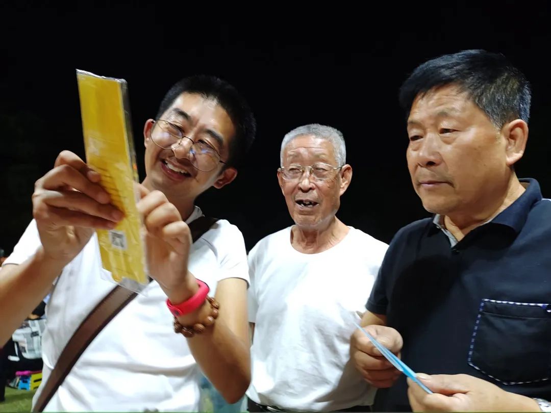 微信图片_20220923181725.jpg