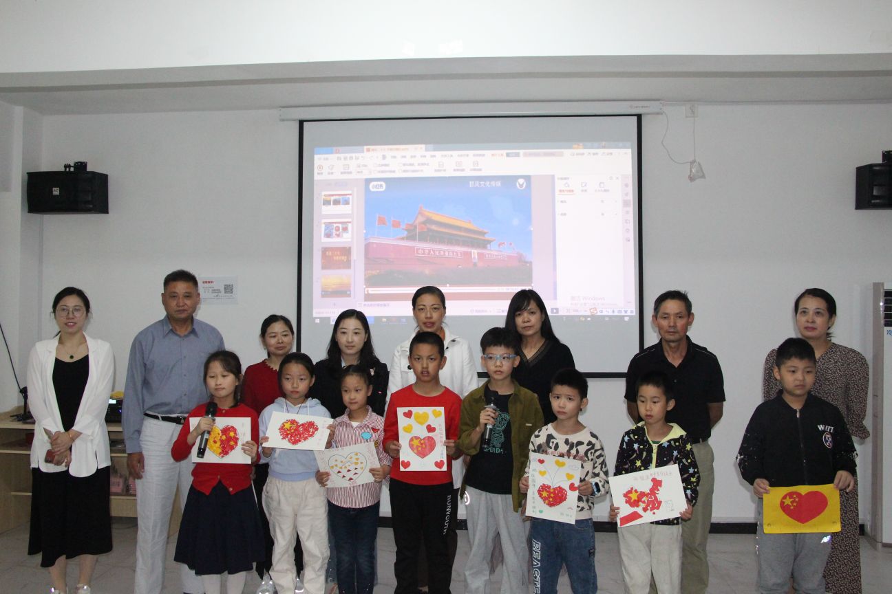 20220925215407front2_0_327546_FpqalxPJDDc_ri3_S2Joi5y_vycM.jpg
