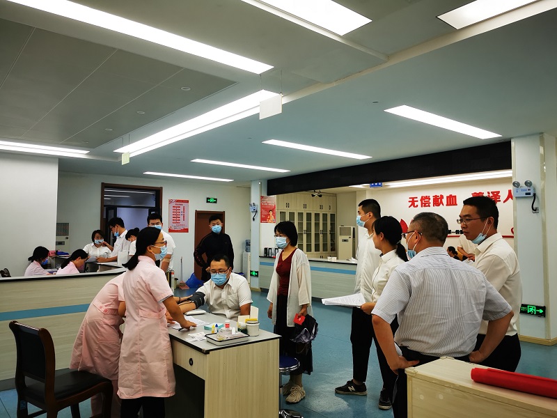 图片7.jpg