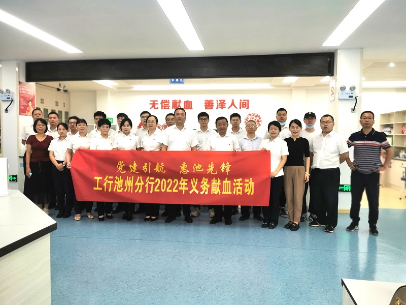 图片6.jpg