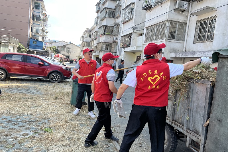 图片9.jpg