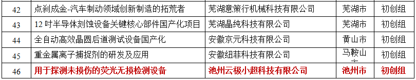 微信图片_20220927103831.png